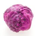 Red cabbage