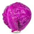 Red cabbage2