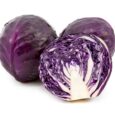 Red cabbage3