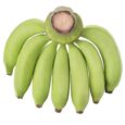 closeup-bunch-bananas-isolated-white-background-with-clipping-path_44289-1674