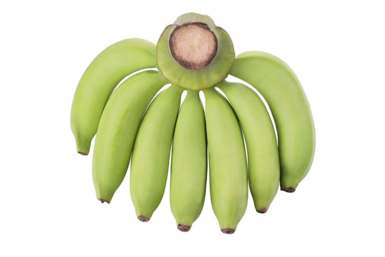 closeup-bunch-bananas-isolated-white-background-with-clipping-path_44289-1674
