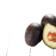 organic-avocado-fruit
