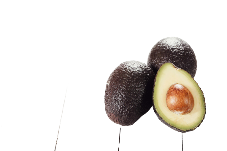 organic-avocado-fruit