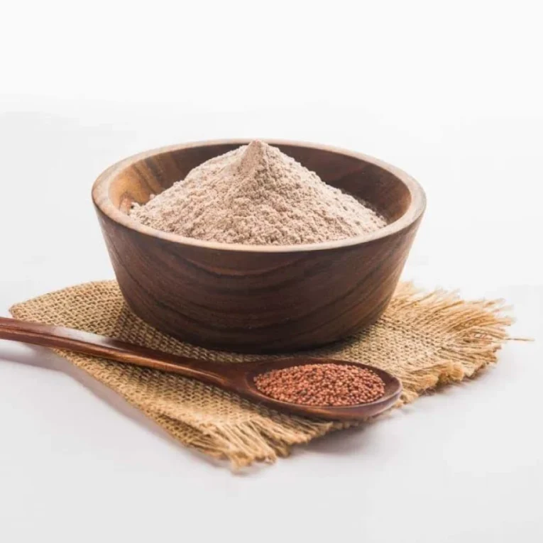 200-ragi-aata-finger-millet-flour-ragee-powder-gluten-free-aatta-original-imagjueuvyzhyjzy