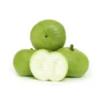 AppleGourdTinda