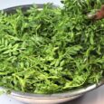 Channa Saag2