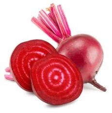 Beetroot