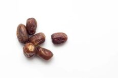 Barari Delight Dates