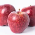 Himachal Apple
