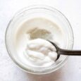 Keto-Instant-Pot-Coconut-Yogurt-01-2-1