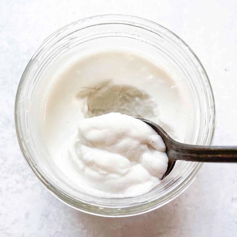 Keto-Instant-Pot-Coconut-Yogurt-01-2-1