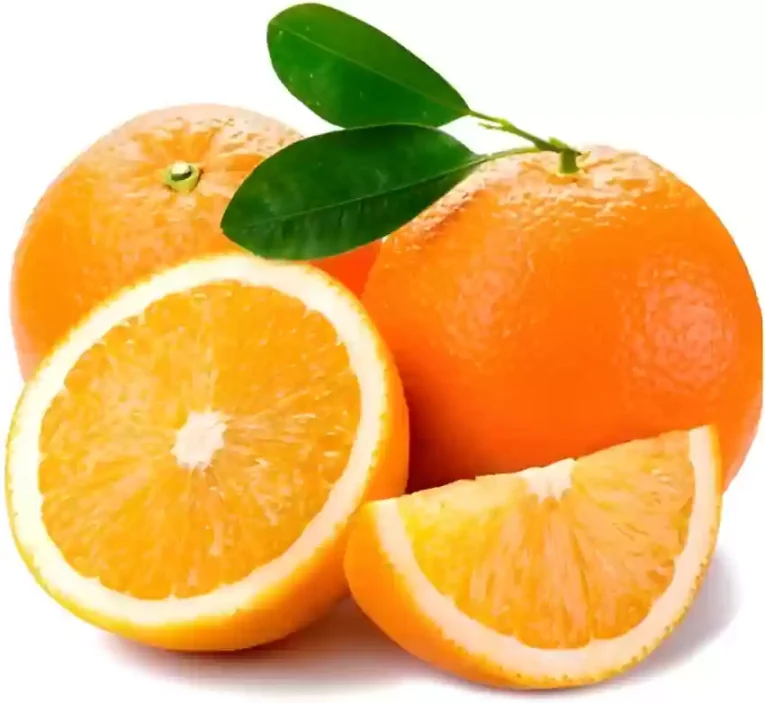 Kinnu