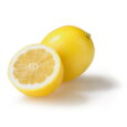 Lemon 555