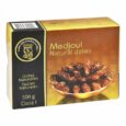 Medjoul Dates