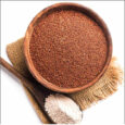 Ragi-600x600