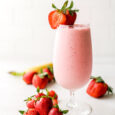 Strawberry-Yogurt-Smoothie-Elizabeth-Rider-4