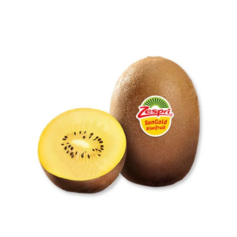 ZespriGoldKiwi