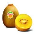a0JOSUlBeHJUMmJINFBDdXk1UHhVdz09-product_image