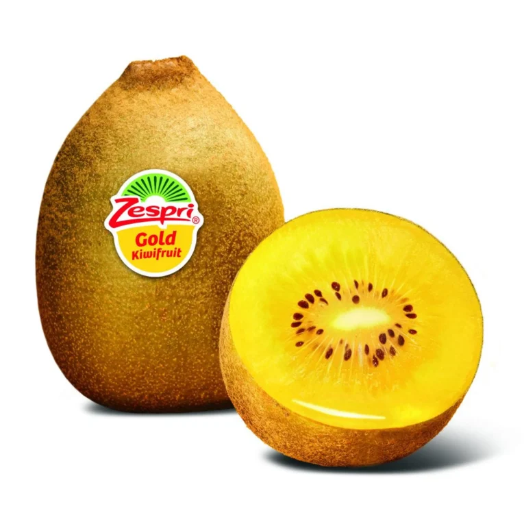 a0JOSUlBeHJUMmJINFBDdXk1UHhVdz09-product_image