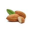 almonds-badam-large-661865_l