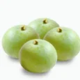 apple_gourd_0_25-213