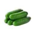 kh p