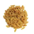 kishmish-seedless-raisins-golden-sonaka-seedless-long-grain-long-size-soft-500x500