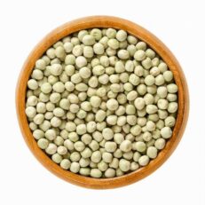 Matar Organic