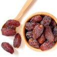 medjoul-premium-date