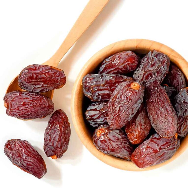 medjoul-premium-date