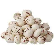 Fox Nuts - Makhana 1kg