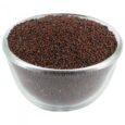 mustard-rai-small-