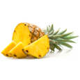 pineapple_commodity-page