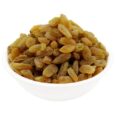 raisinskishmish-kandhari-quick-pantry-1