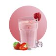 strawberry_yogurt_sparkling