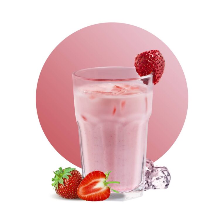 strawberry_yogurt_sparkling