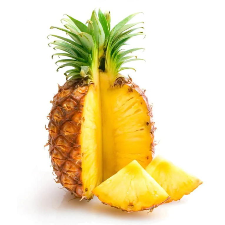 yellow-a-grade-pineapple-fresh-fruits
